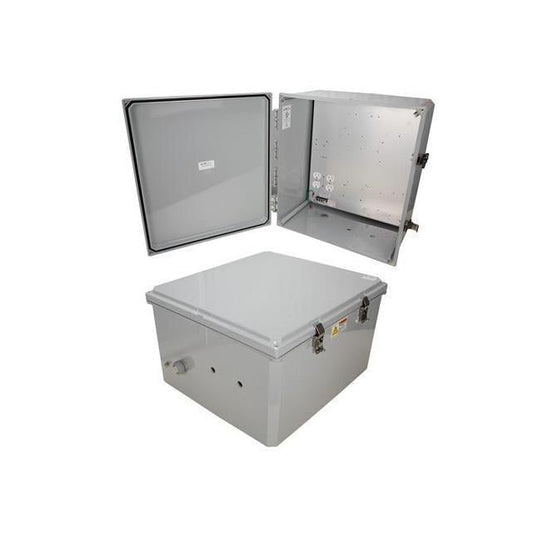 NBPC181610-100-UL