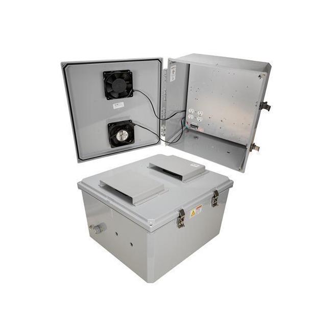 NBPC181610-1HFS-UL
