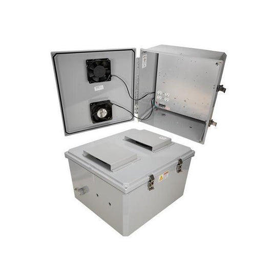 NBPC181610-1HFS-UL