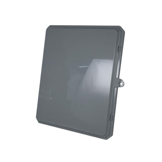 NBPC20-LID