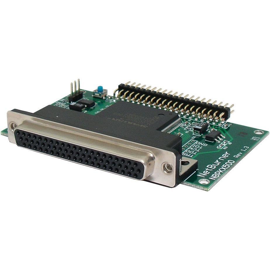 NBPKX500-100CR
