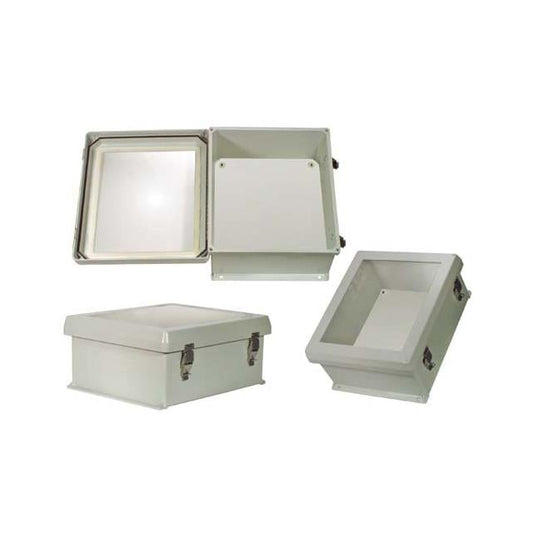 NBW121005-KIT01