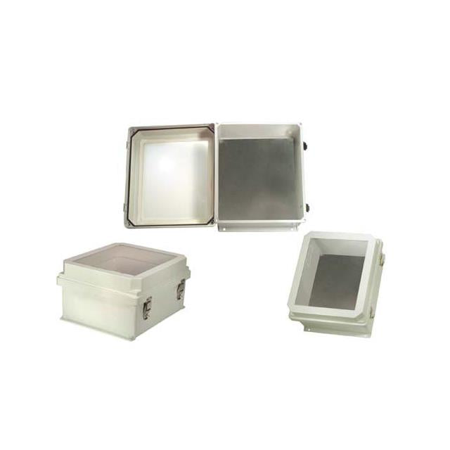 NBW141207-KIT