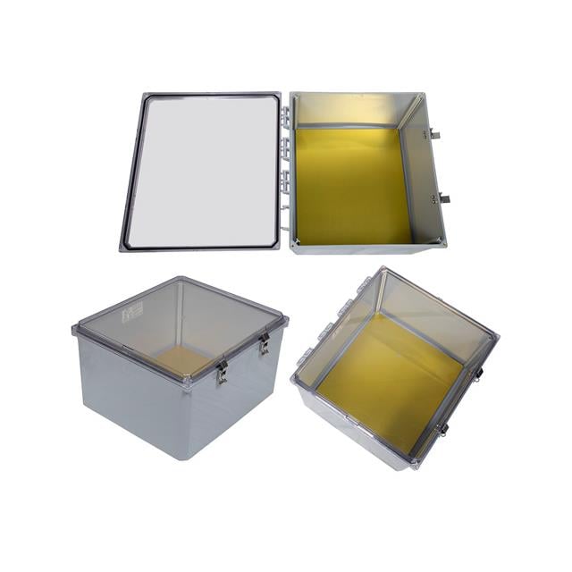 NBWPC181610-KIT