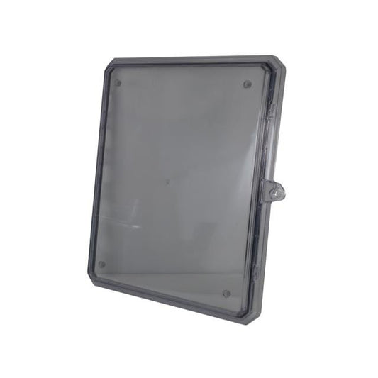 NBWPC20-LID