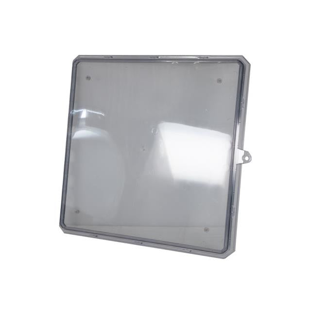 NBWPC24-LID