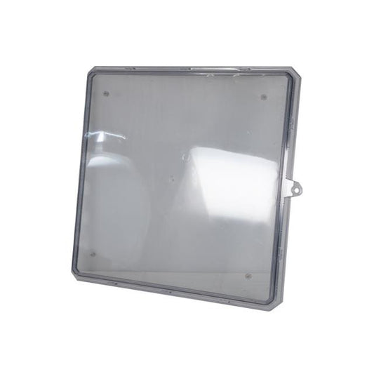 NBWPC24-LID