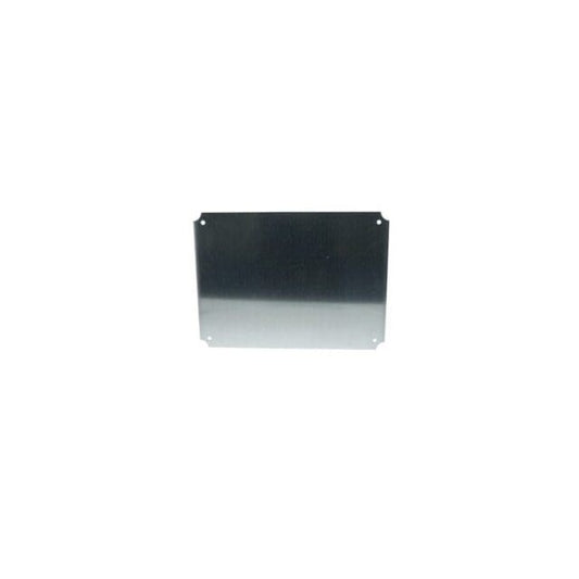 NBX-10981