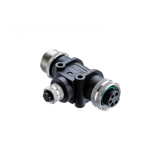 NC-050505-FMF-TS001