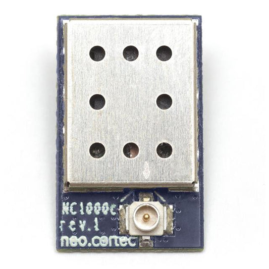 NC1000C-8