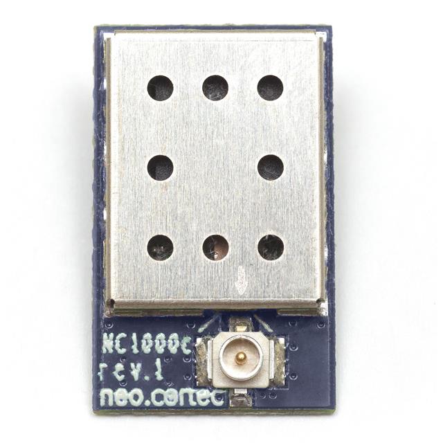 NC1000P-9