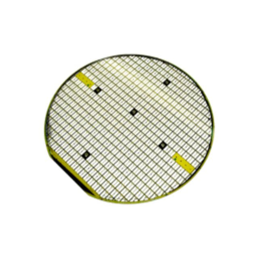 NC1M120C12WCNG