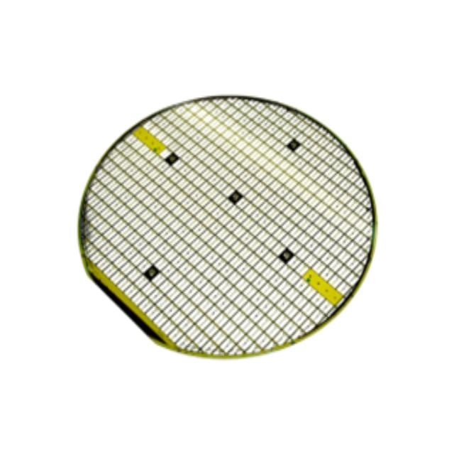 NC1M120C12WDCU