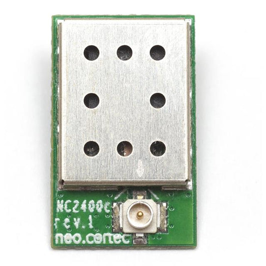 NC2400P
