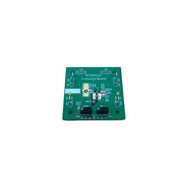 NC2600ZA000A180-EV