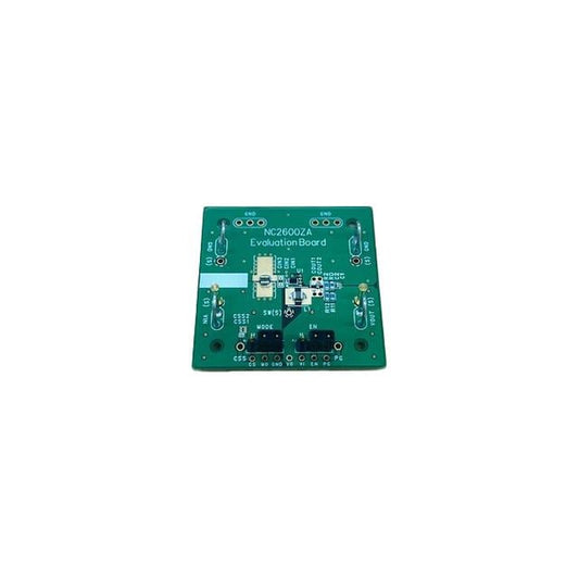 NC2600ZA000A330-EV