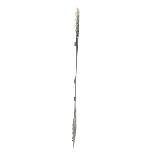 NC56VF
