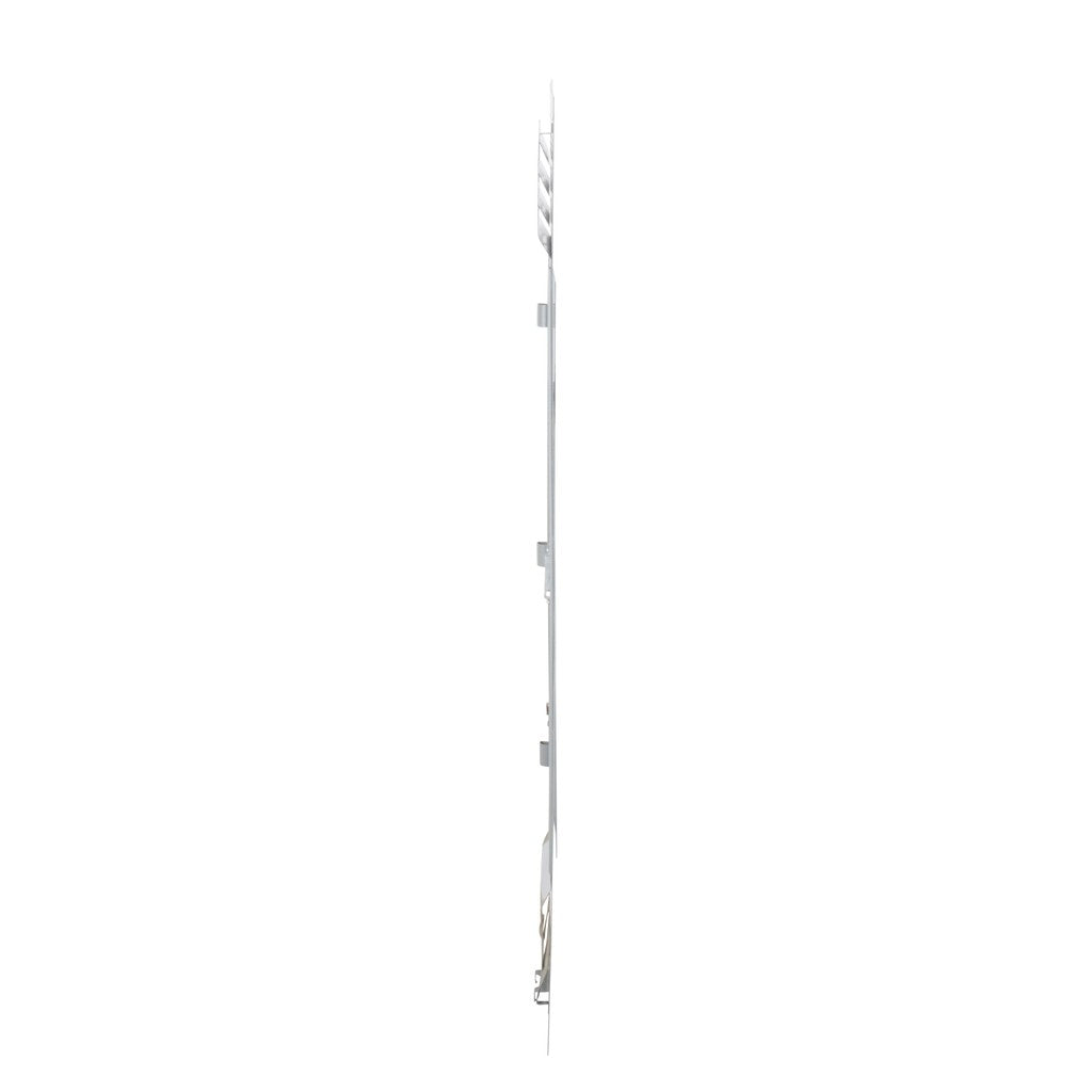 NC62VF