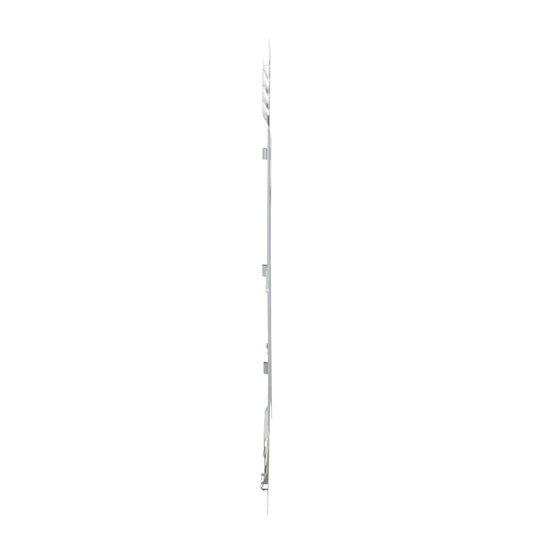 NC62VF