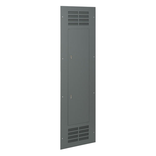 NC92VFHR