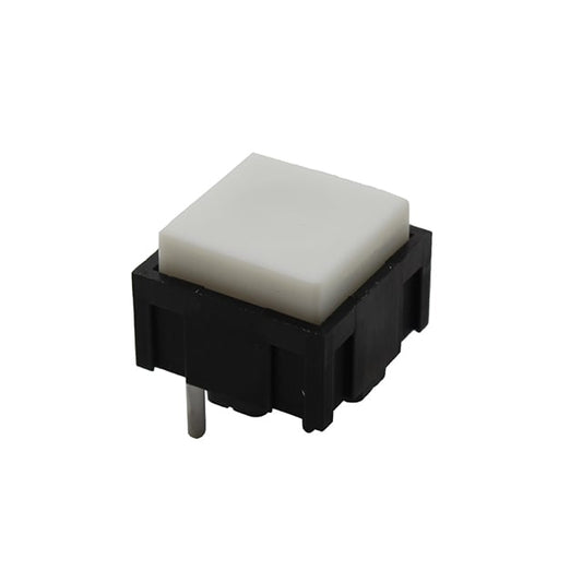 NCA1