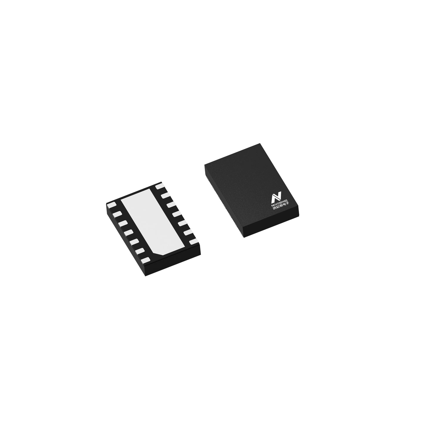 NCA1145B-Q1SPKR