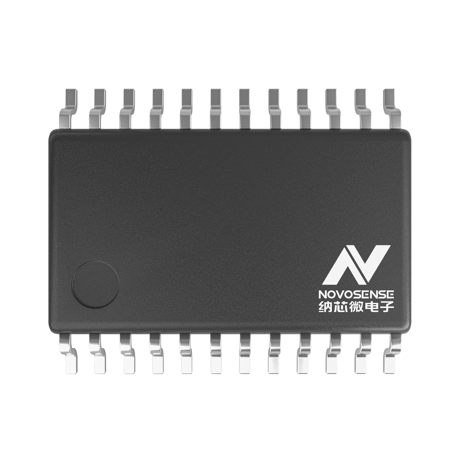 NCA8T245-DTSXR