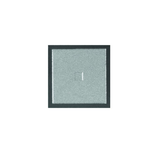 NCCC2200AJNAKWS