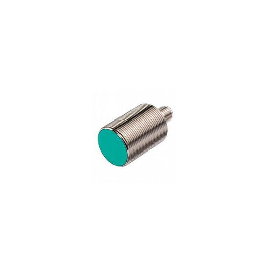 NCB15-30GM40-N0-V1