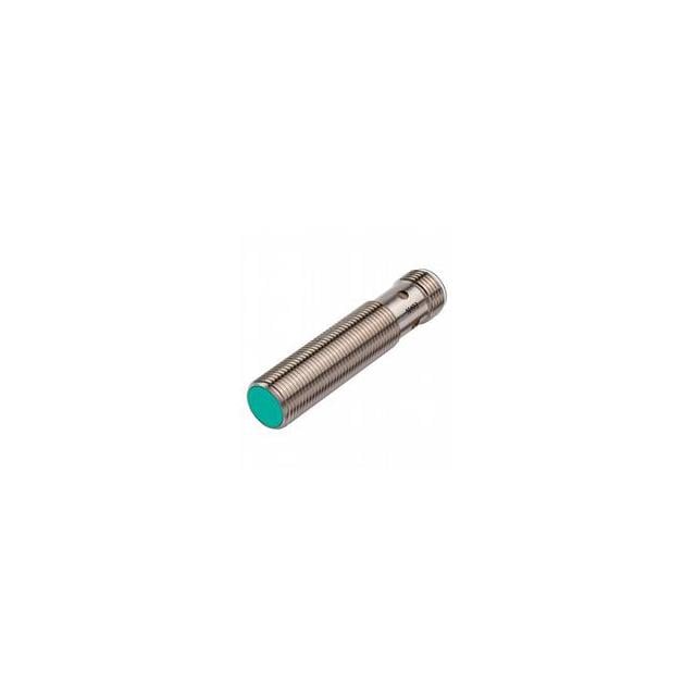 NCB2-12GM40-Z0-V1