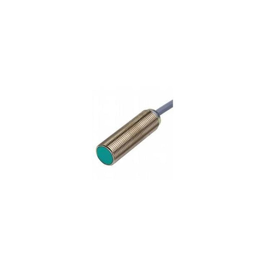 NCB2-12GM40-Z0