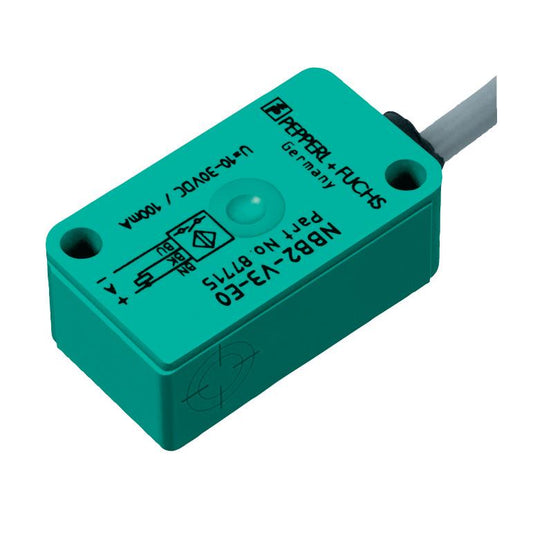 NCB2-V3-N0-2M