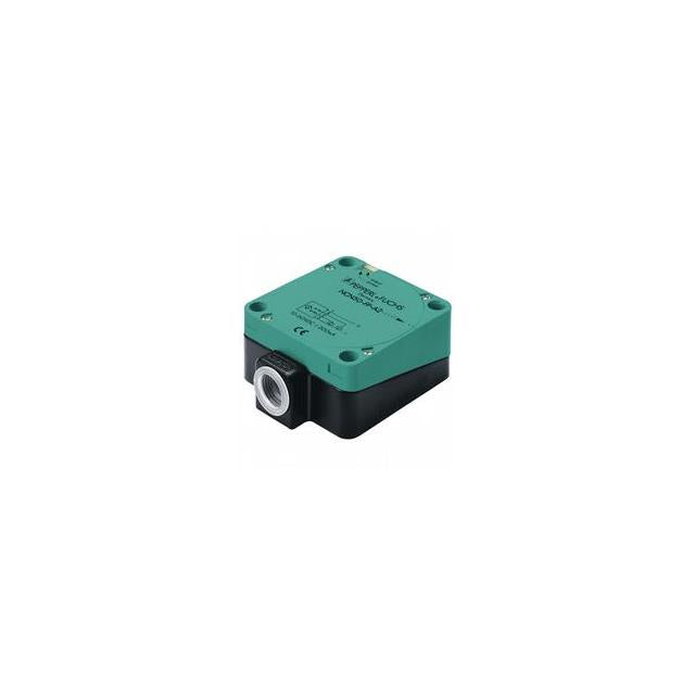 NCB40-FP-W-P2