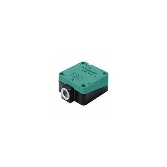 NCB40-FP-W-P2