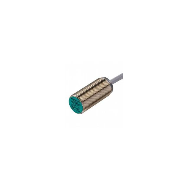 NCB5-18GM40-Z0-3G-3D