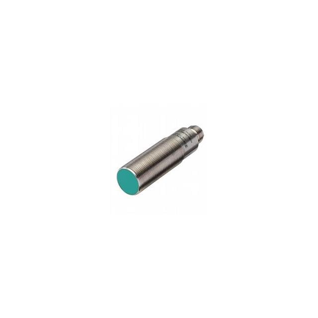 NCB5-18GM60-B3B-V1