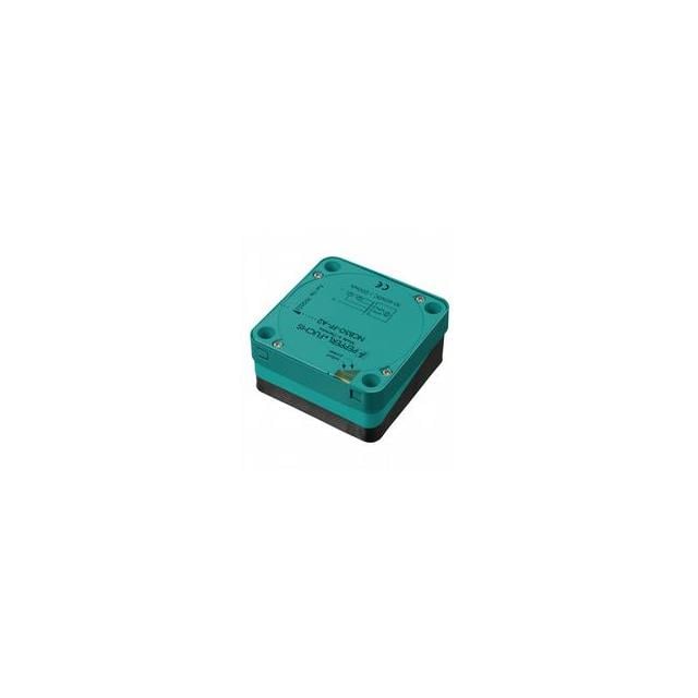 NCB50-FP-E2-P1