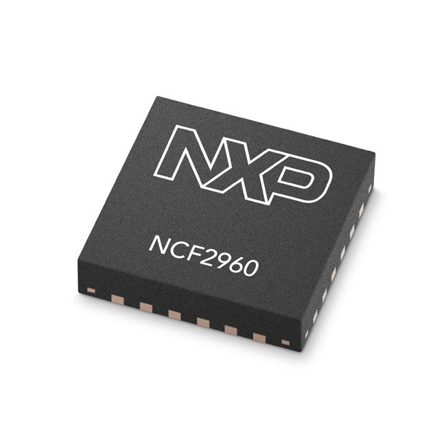 NCF2960VHN/T0B04AJ