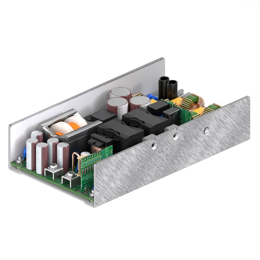 NCF660S48K