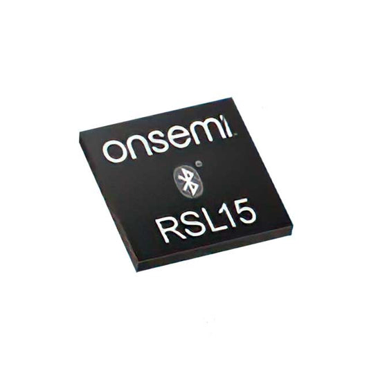 NCH-RSL15-512-101Q40-ACG