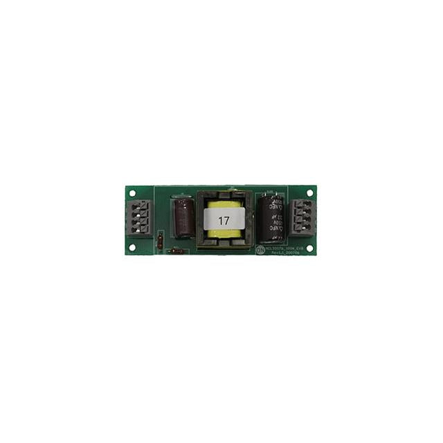 NCL30076LED1GEVB