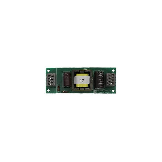 NCL30076LED1GEVB