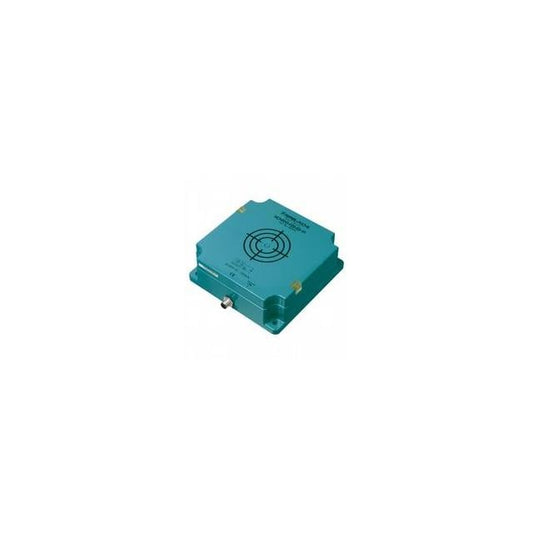 NCN100-F23-E2-V1