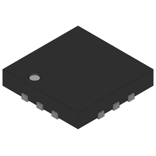 ISL6700IR-T