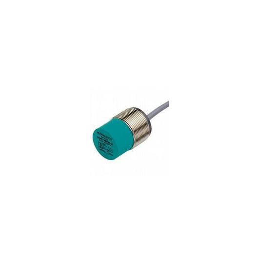 NCN15-30GM40-N0-10M