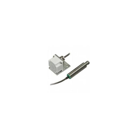 NCN25-F35-A2-250-V1