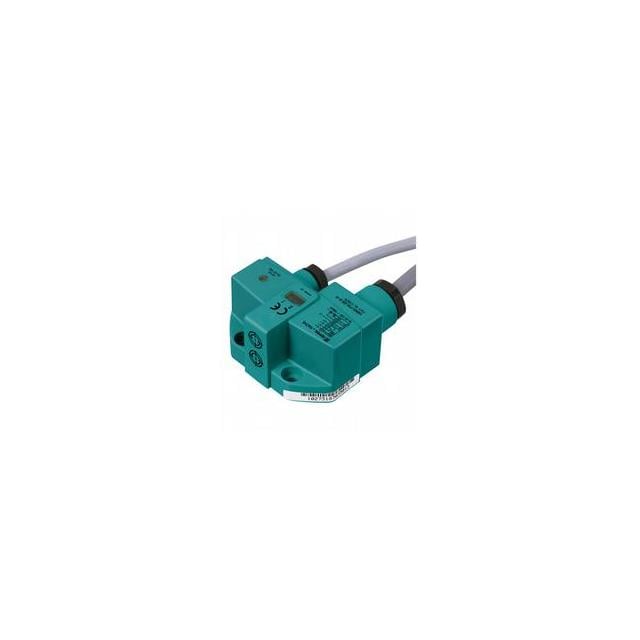NCN3-F31-N4-K-K