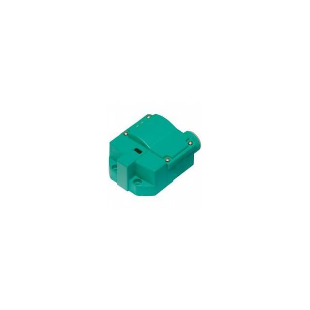 NCN3-F31K-N4