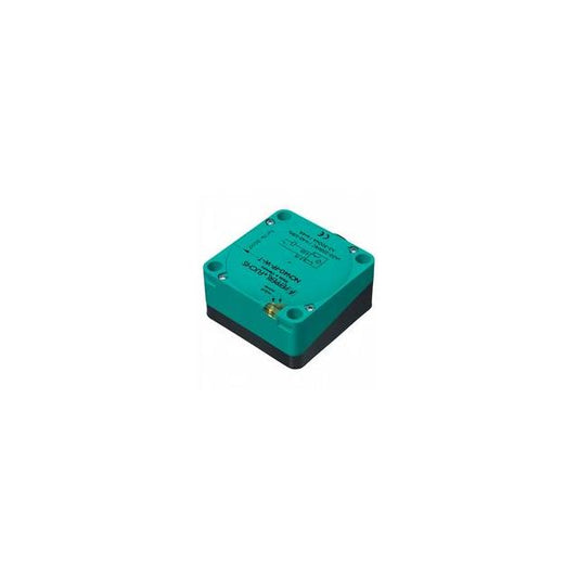 NCN50-FP-W-P1