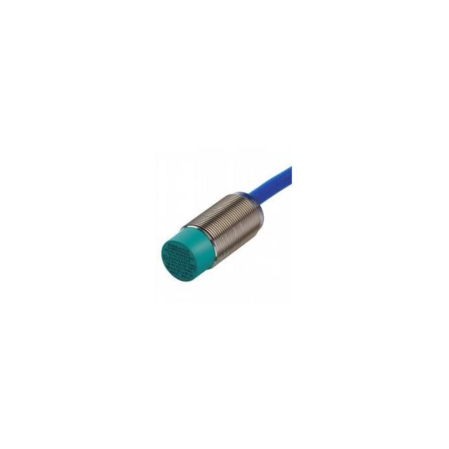 NCN8-18GM40-N0-10M